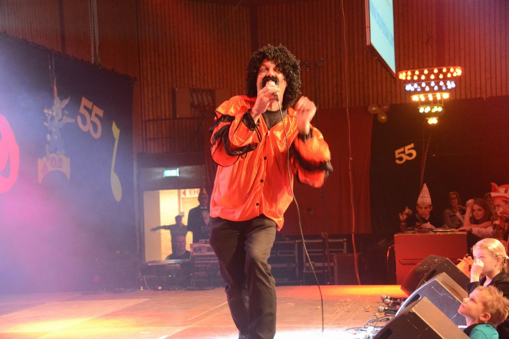 ../Images/Liedjesfestival 2014 387.jpg